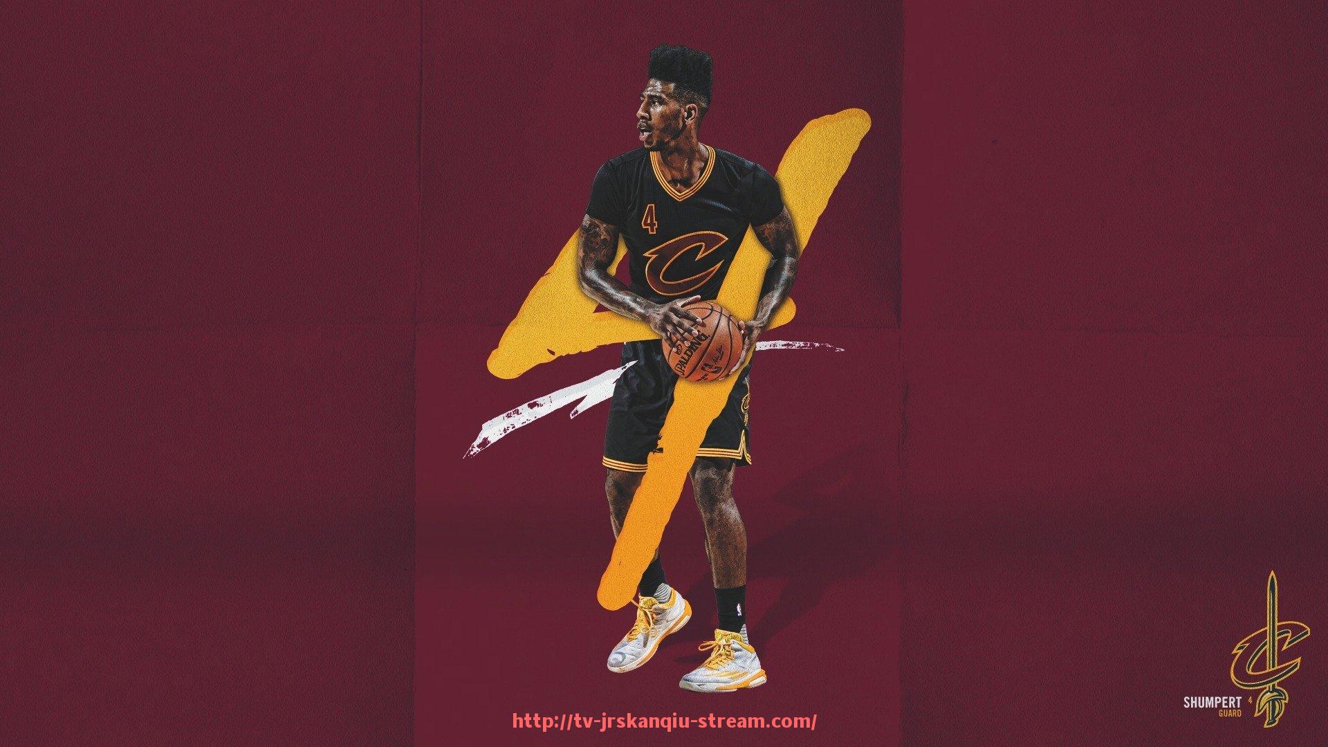 JRS低调看球-2K18游戏中火箭队能力值详解及玩家攻略