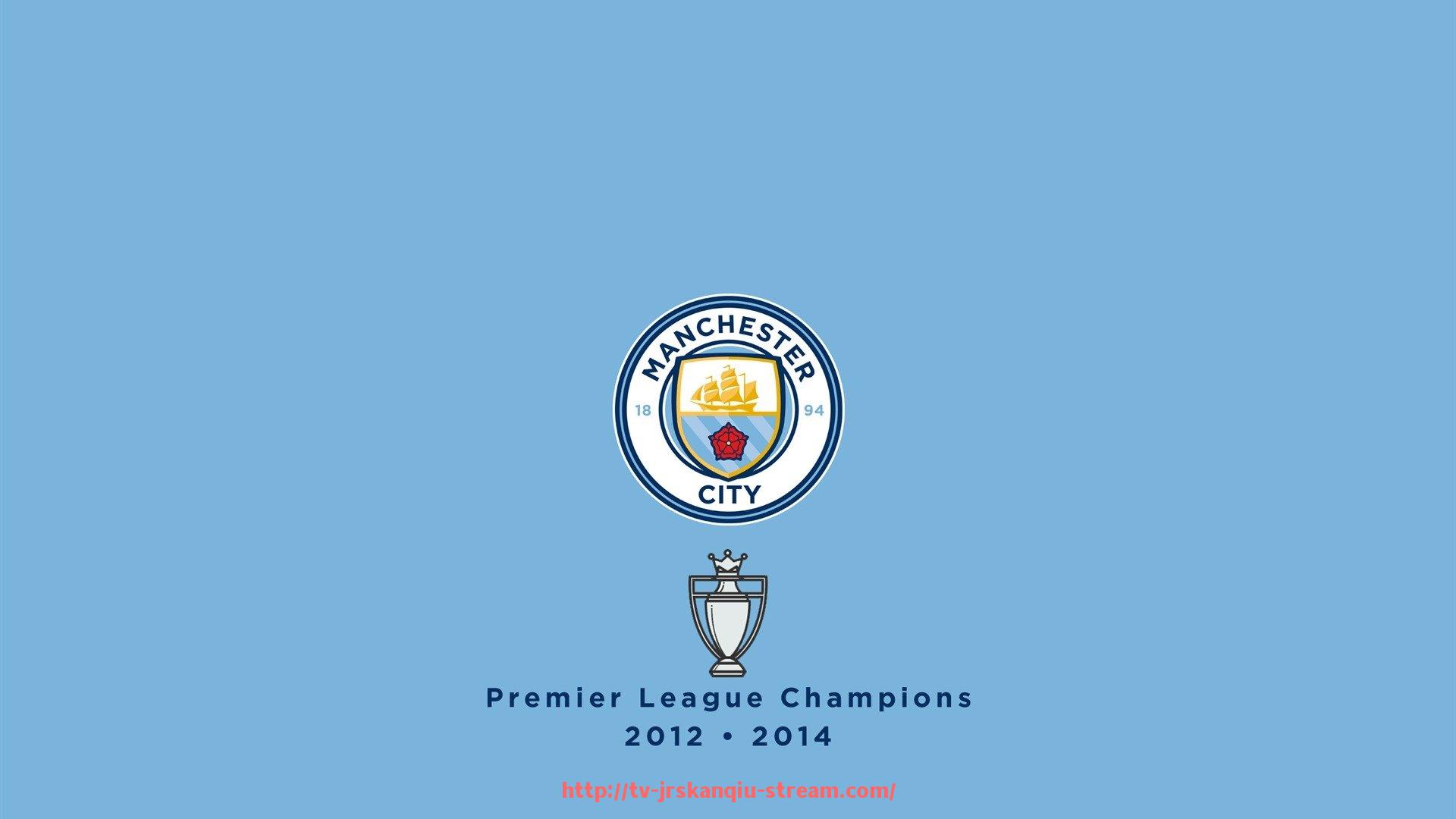 JRS低调看球-世俱杯比赛精彩纷呈，球迷直呼“比世界杯还刺激”