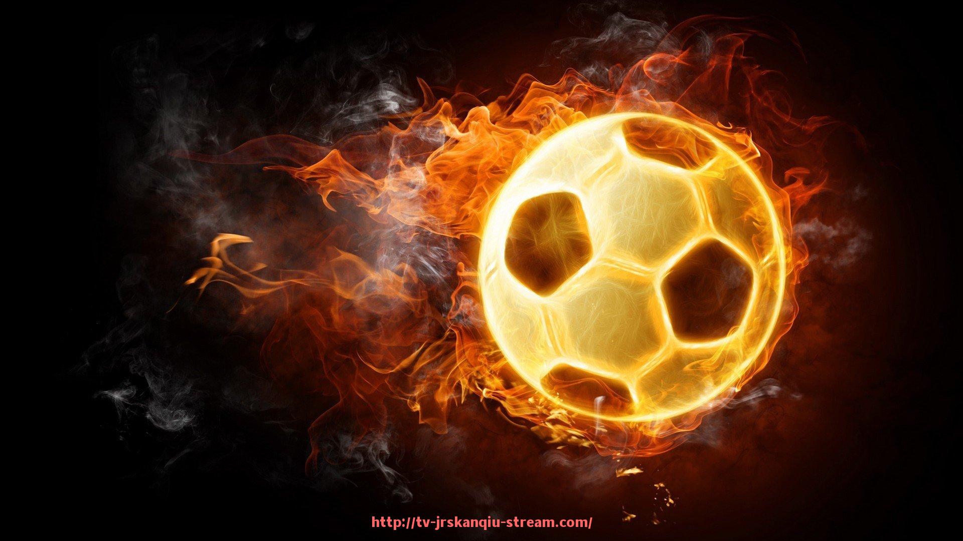 JRS低调看球-世俱杯球员心理健康评估流程与预警干预机制