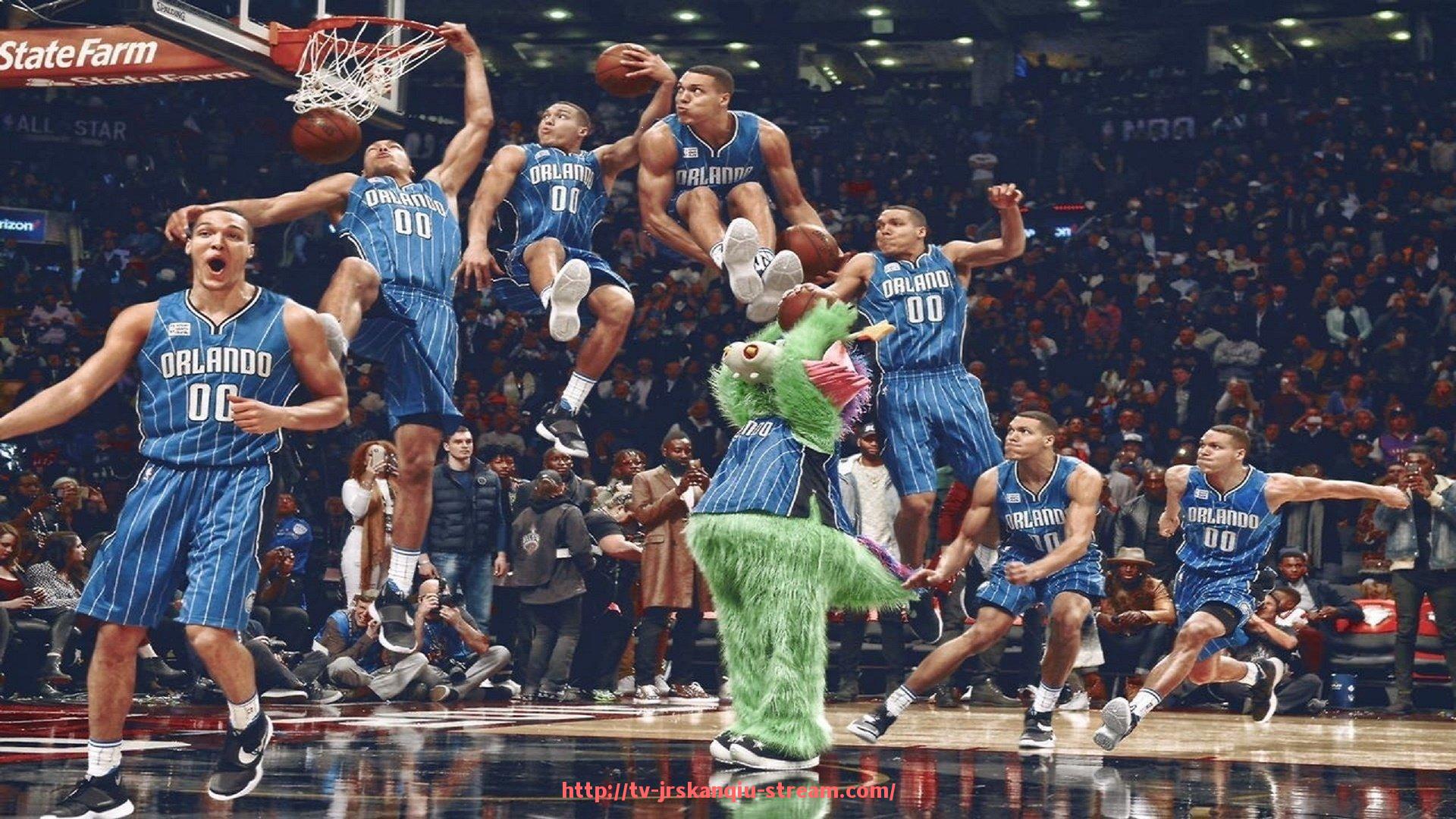 JRS低调看球-目前NBA排名情况如何（目前nba排名榜）