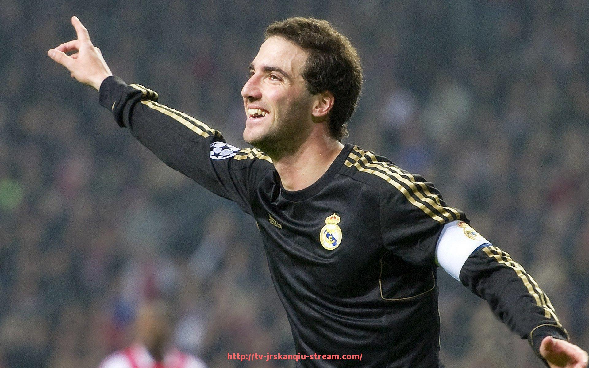 JRS低调看球-世俱杯球队历史沿革，俱乐部发展与重大事件回顾