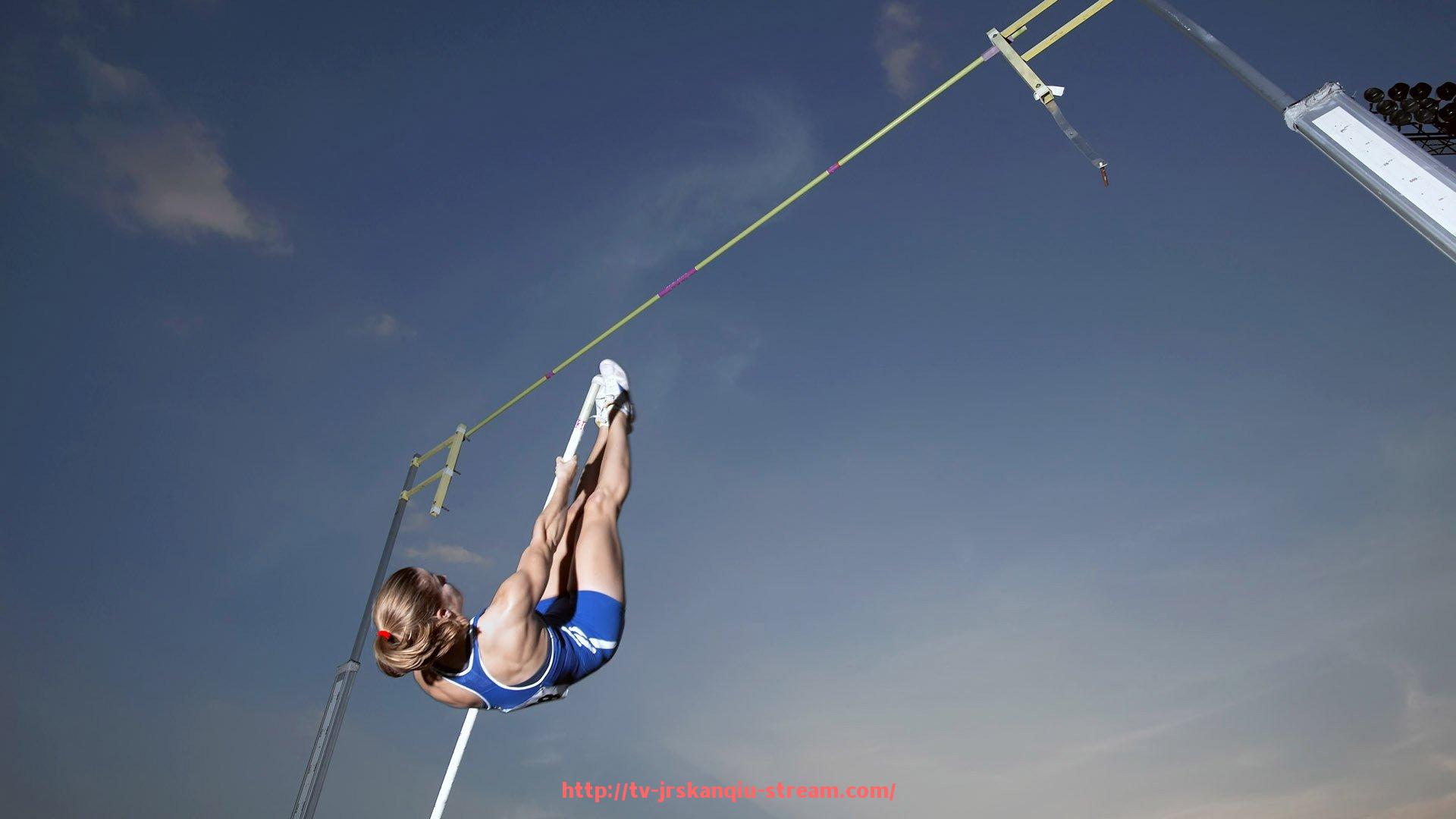 JRS低调看球-世俱杯球队历史沿革，俱乐部发展与重大事件回顾