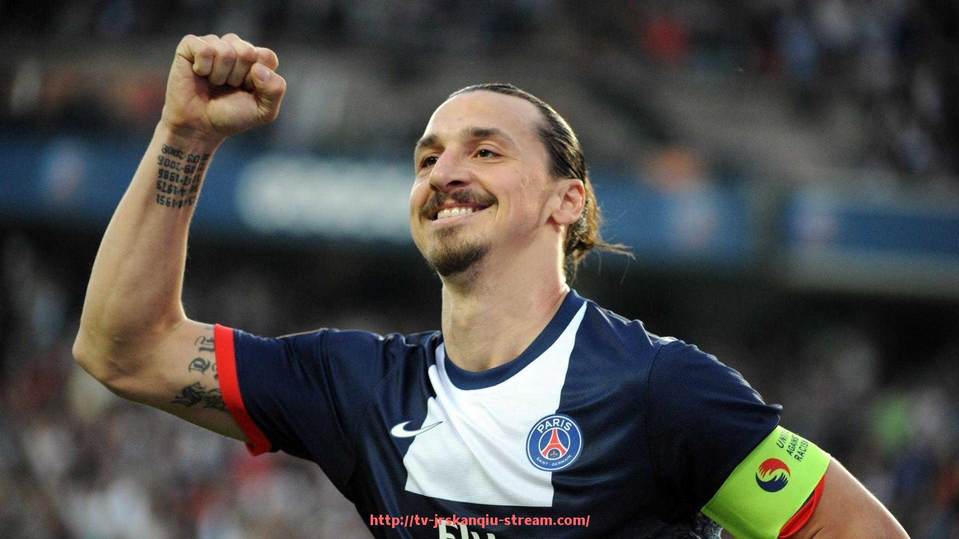 JRS低调看球-世俱杯球队比赛胜负影响因素多维度分析与策略调整建议