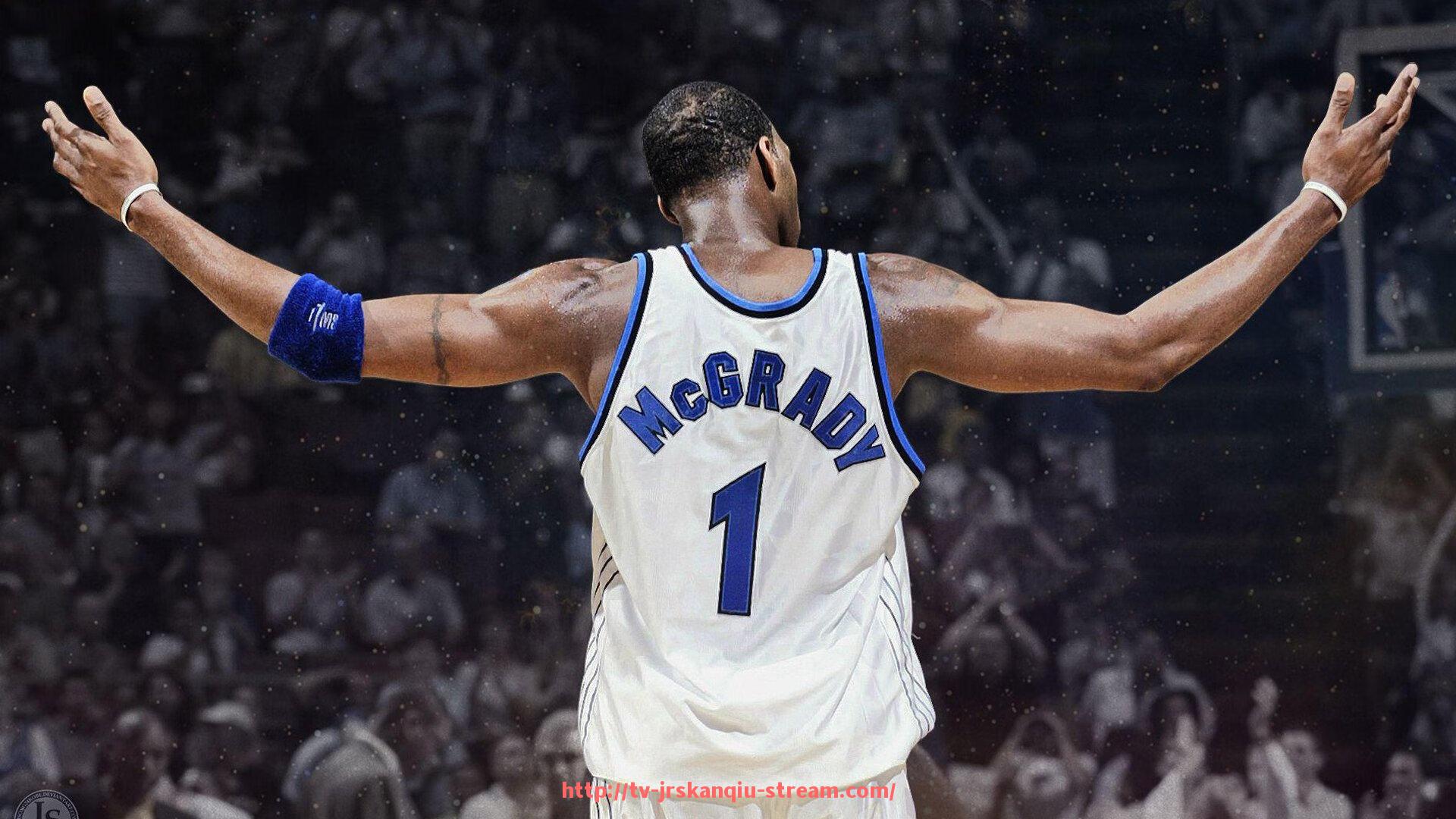 JRS低调看球-世俱杯球队装备历史回顾:风格变迁与技术迭代