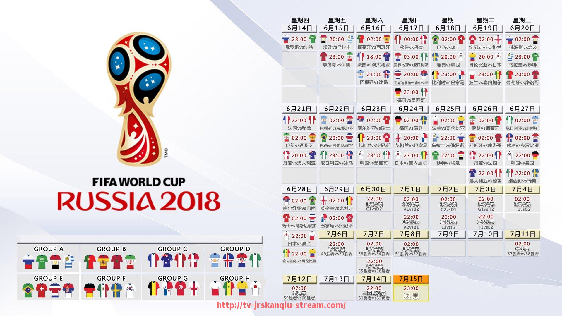 JRS低调看球-中国球员在英超的历程及现有球员名单详解