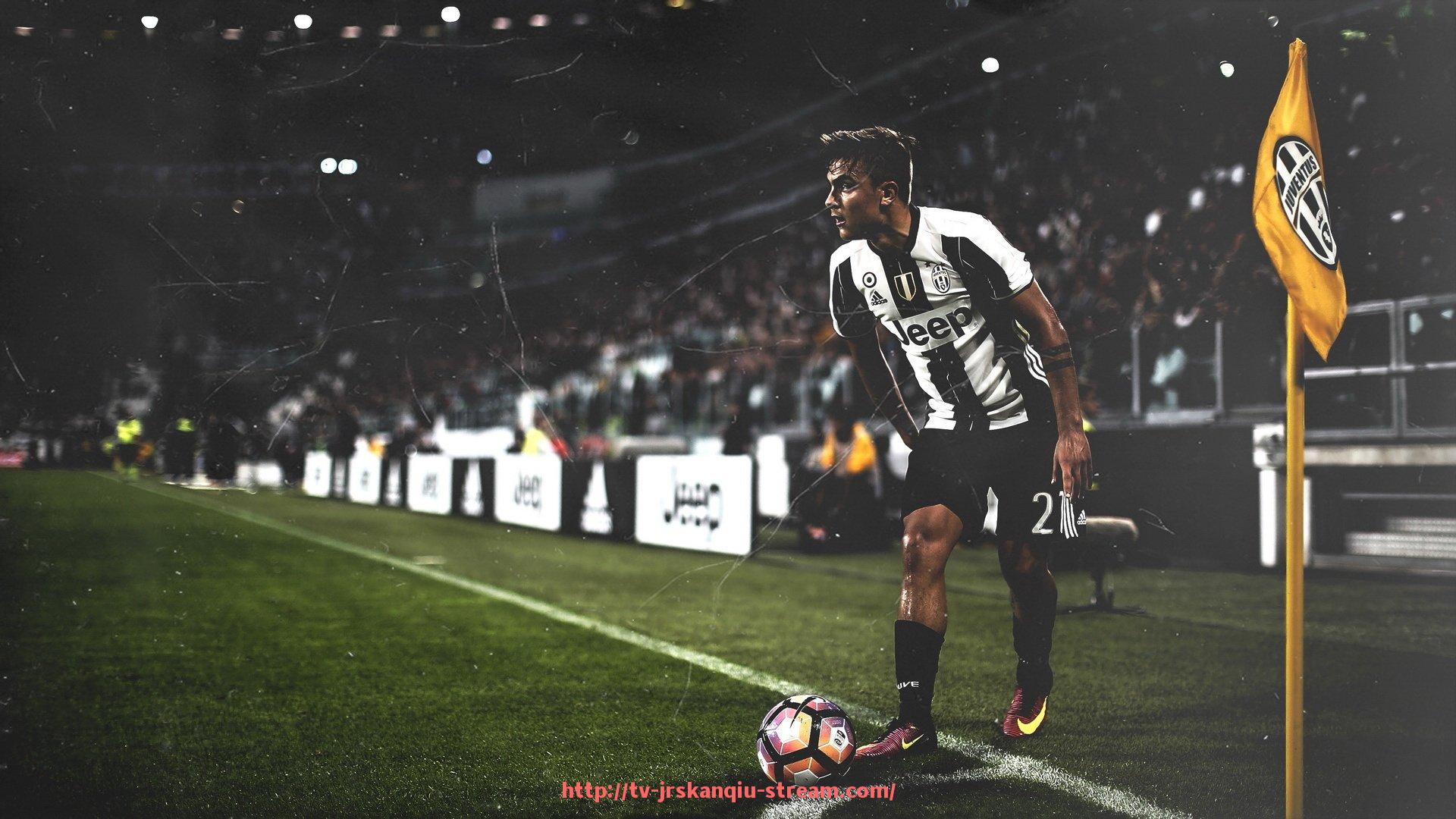 JRS低调看球-中国球员在英超的历程及现有球员名单详解