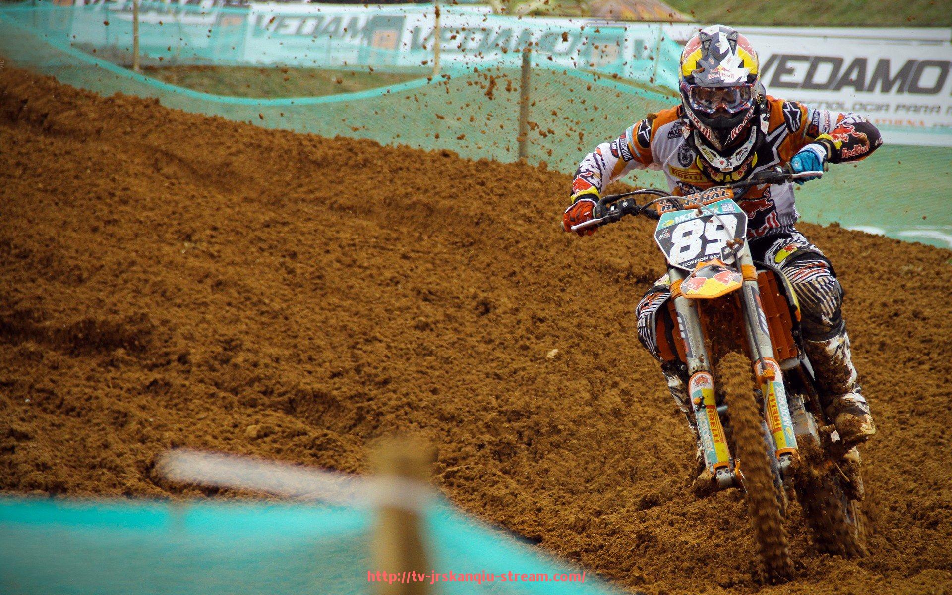 JRS低调看球-中国球员在英超的历程及现有球员名单详解