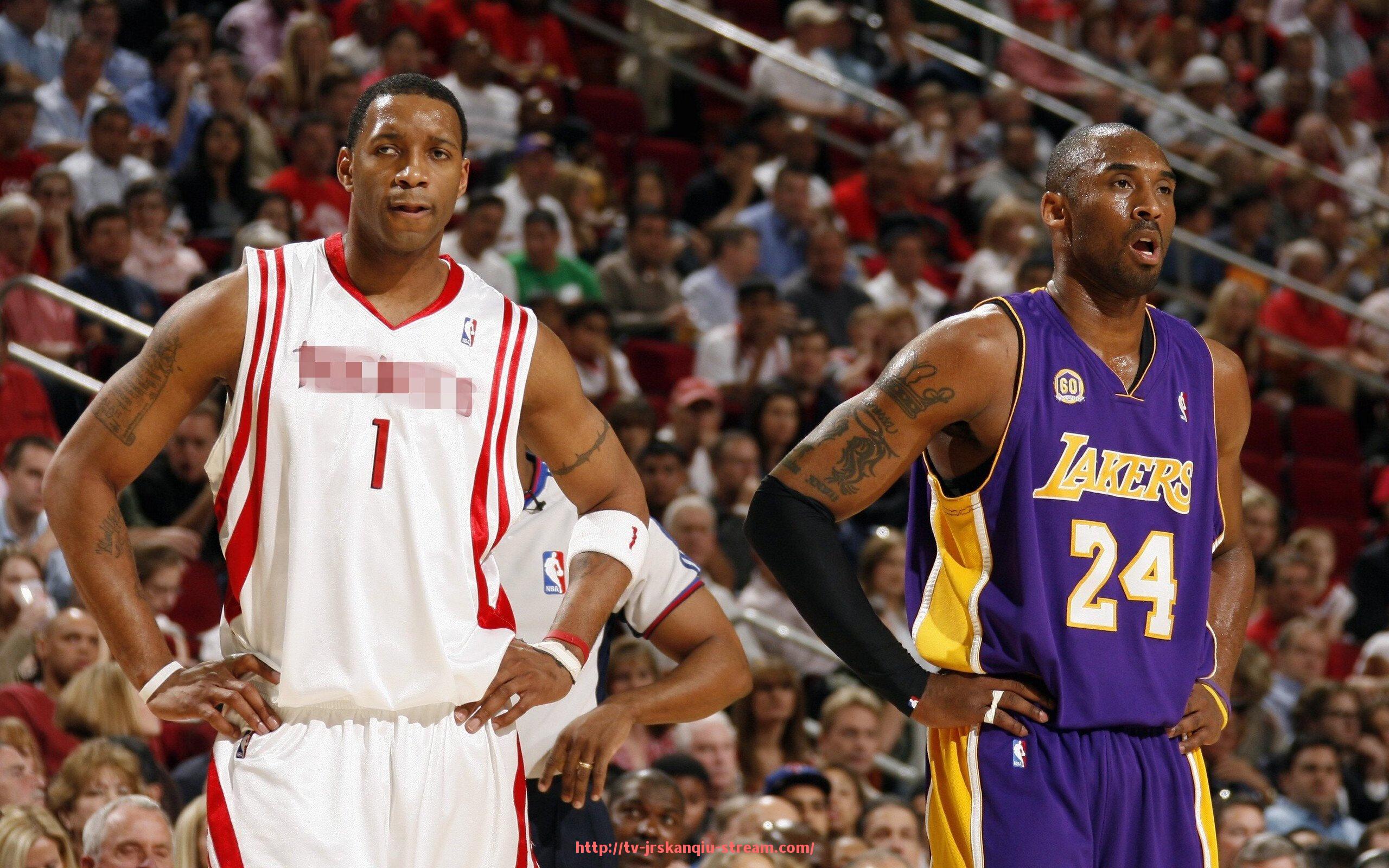 JRS低调看球-中超联赛第12轮比分预测分析与比赛看点前瞻