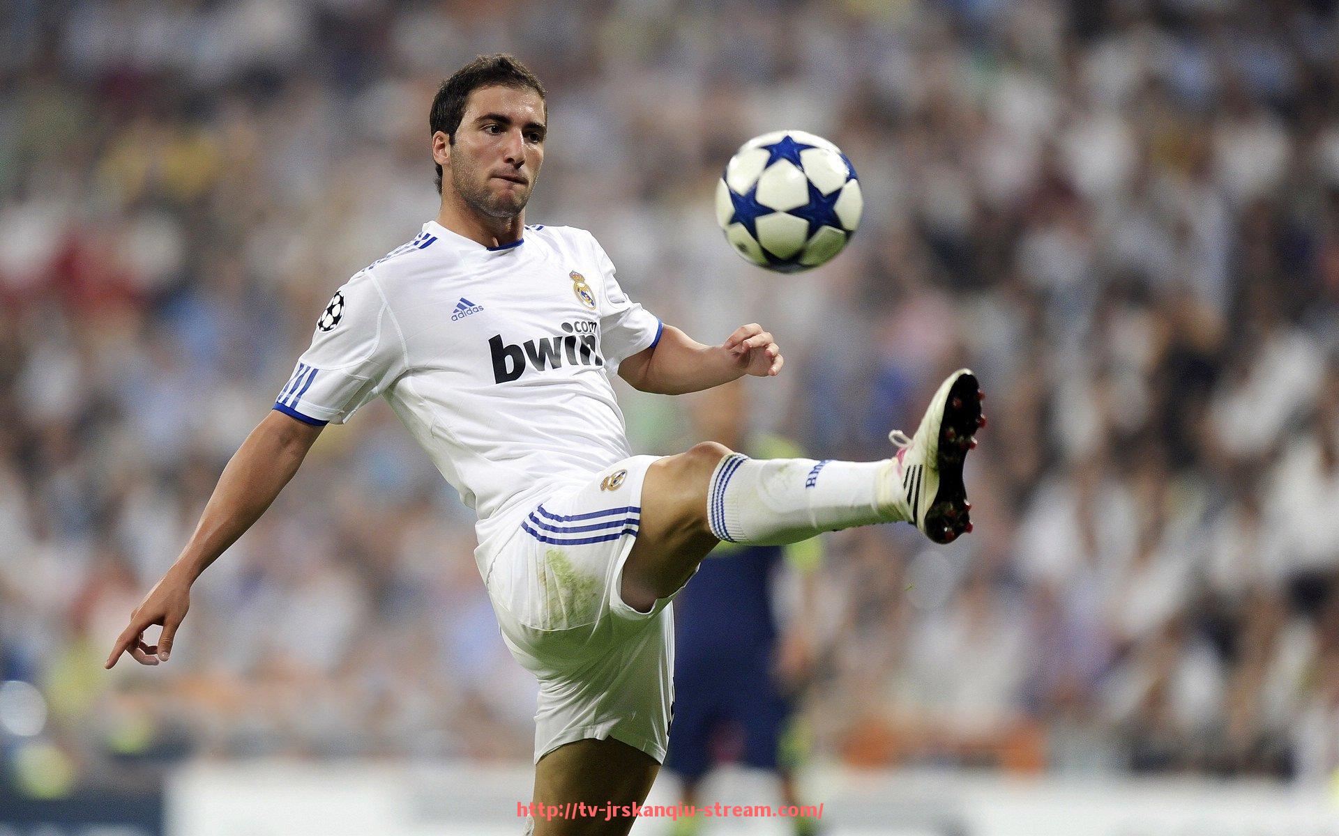 JRS低调看球-中超联赛预备队比赛比分及球员表现观察