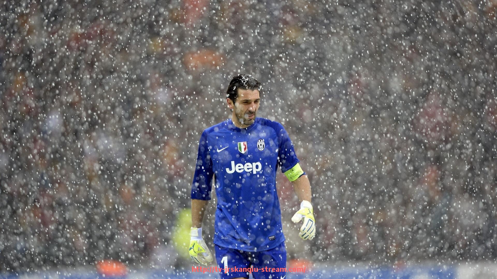 JRS低调看球-中超联赛预备队比赛比分及球员表现观察