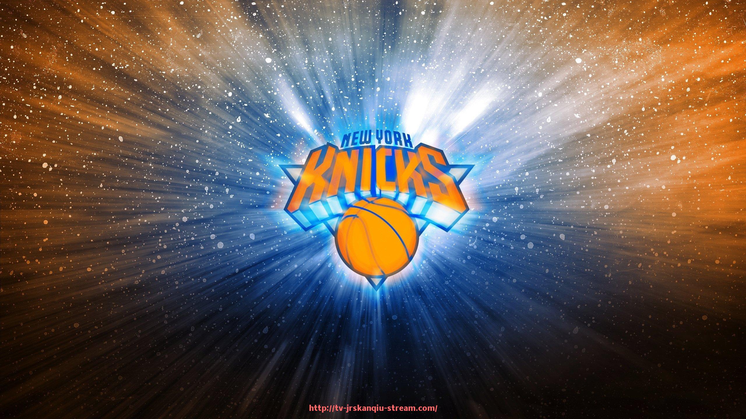 JRS低调看球-健身器材厂家地址及工厂参观建议