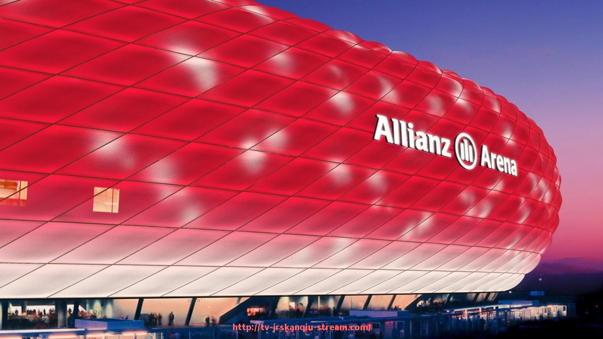 JRS低调看球-健身器材厂家地址及工厂参观建议