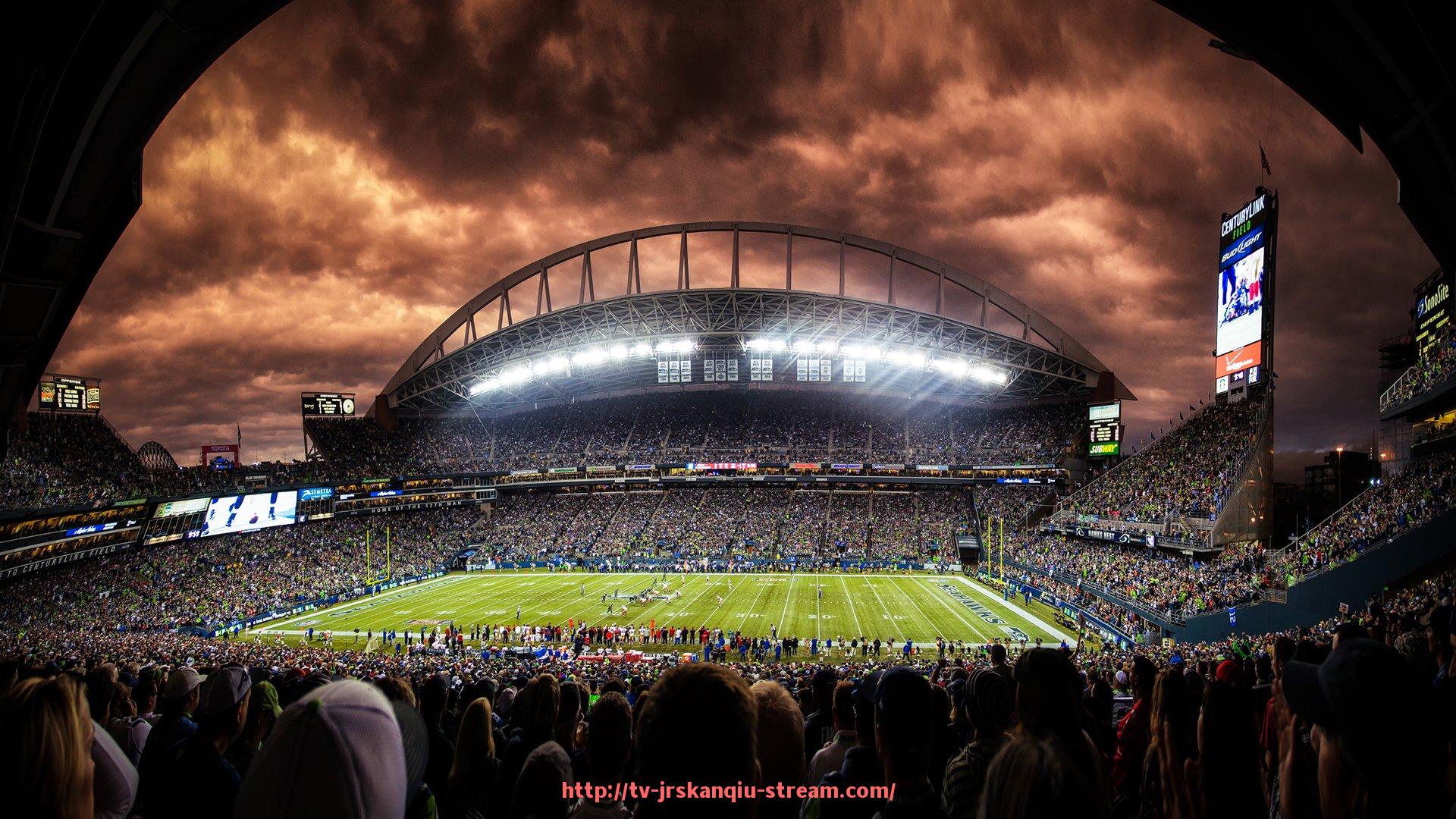 JRS低调看球-历届欧冠冠军对阵总览：从1956年到现今的历届决战