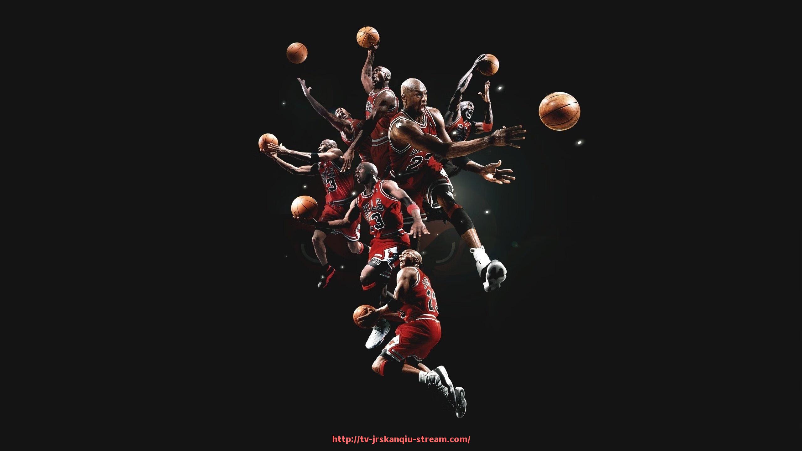 JRS低调看球-历届欧冠冠军对阵总览：从1956年到现今的历届决战