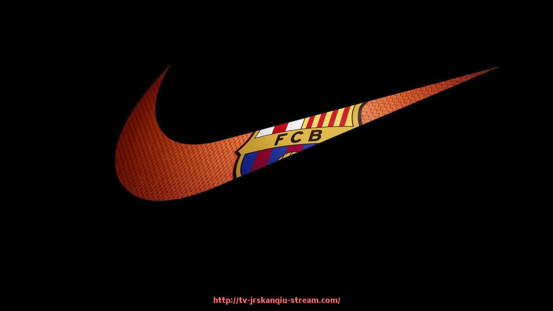 JRS低调看球-历届欧冠冠军对阵总览：从1956年到现今的历届决战