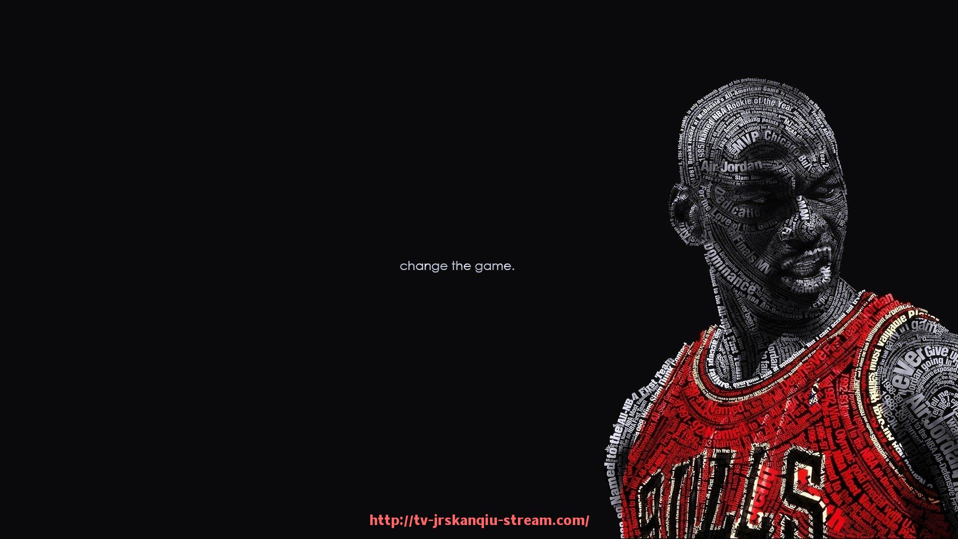 JRS低调看球-基于世俱杯赛事的直播观赛互动积分系统设计与实现