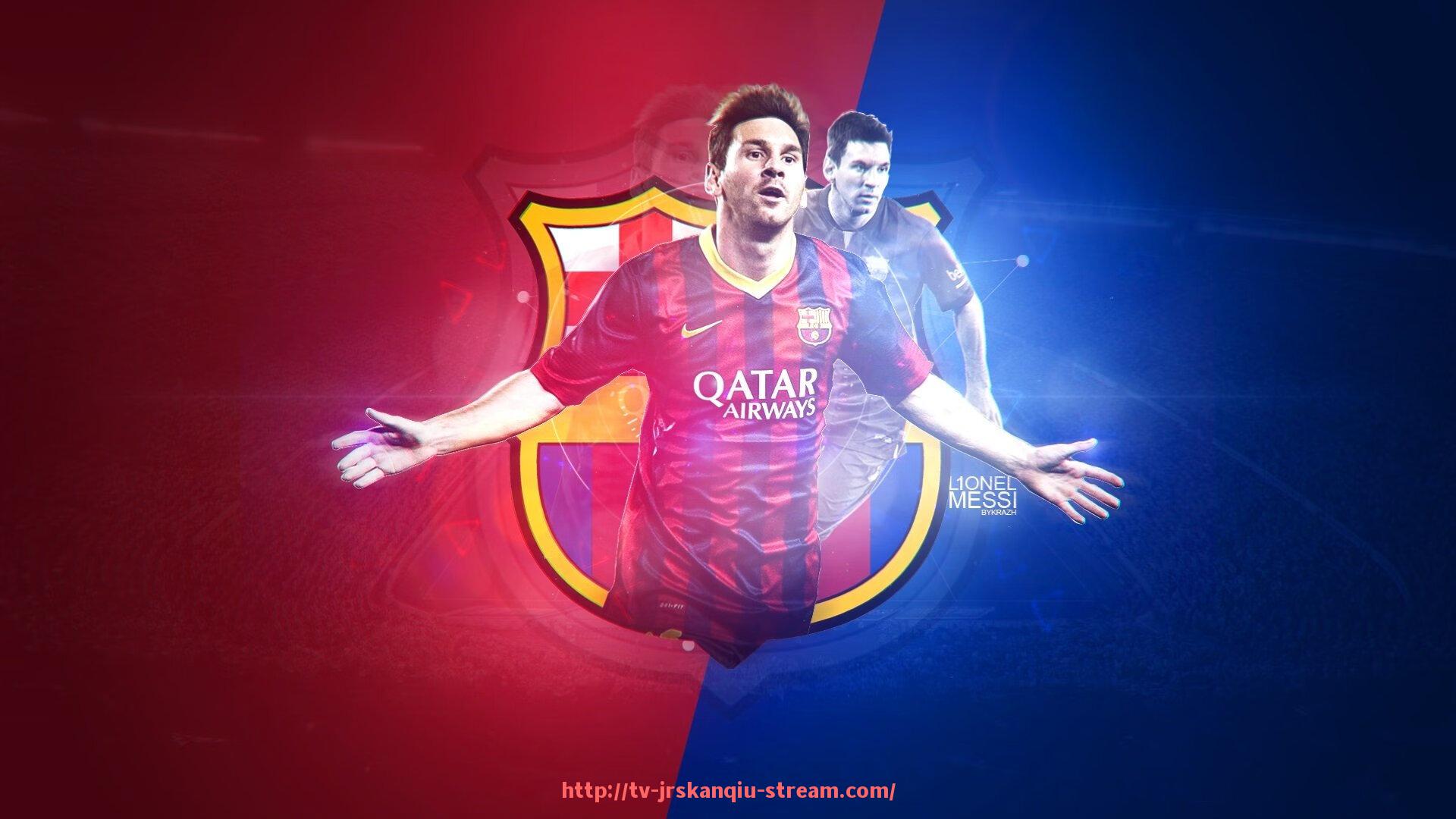 JRS低调看球-官方发布的世俱杯赛程安排图表下载及详解