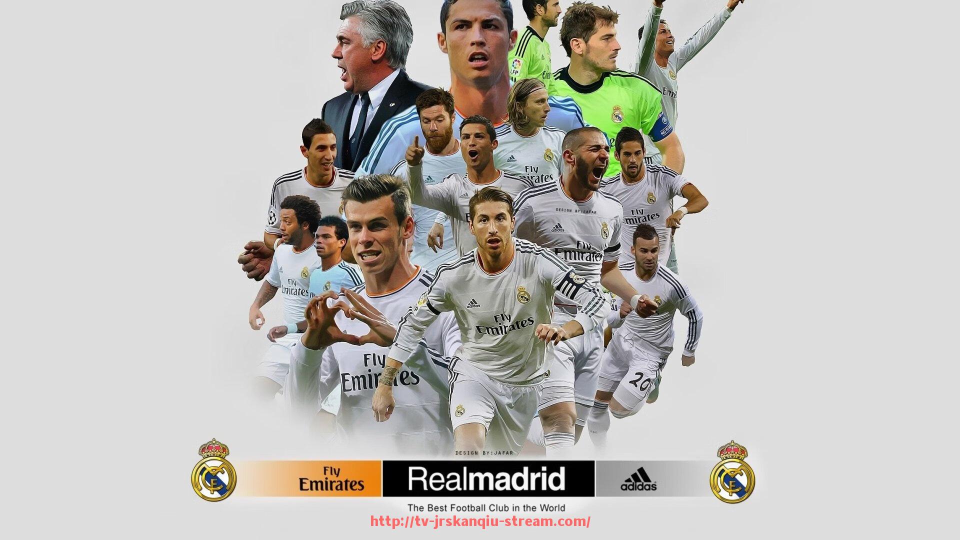 JRS低调看球-德甲GDB指代的球队介绍及其联赛表现