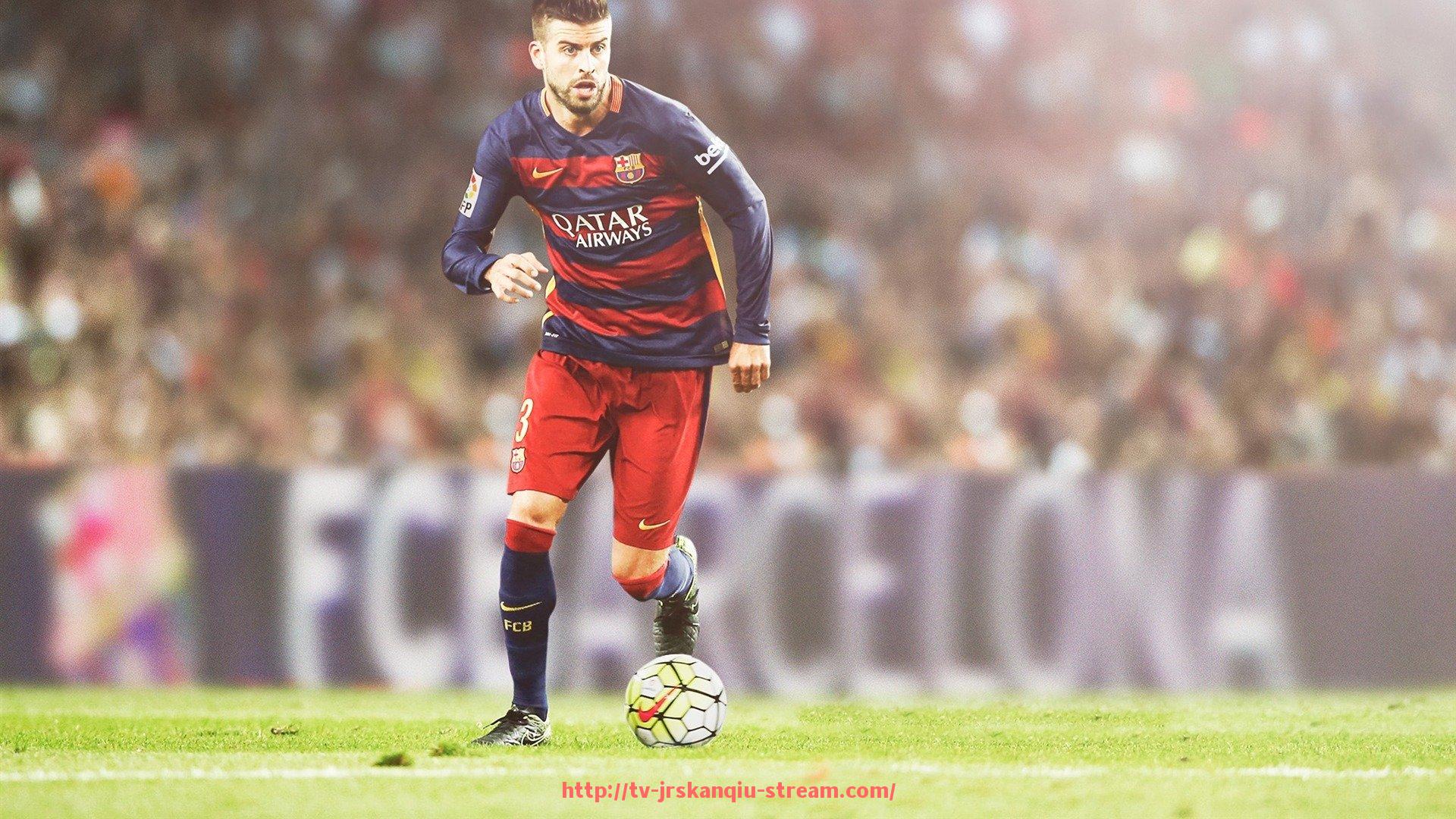 JRS低调看球-德甲GDB指代的球队介绍及其联赛表现