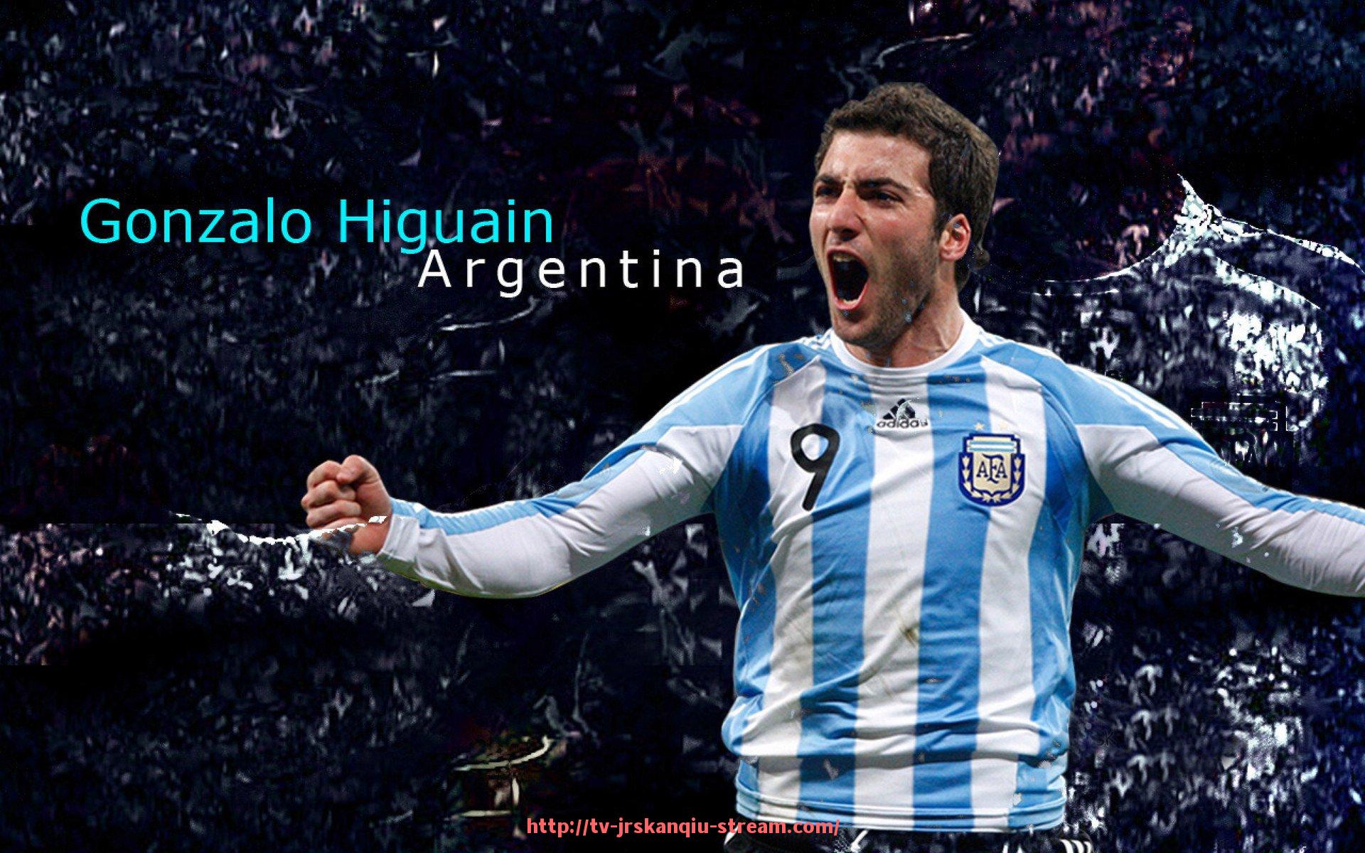 JRS低调看球-火箭队2019年季后赛直播资源与观赛指南