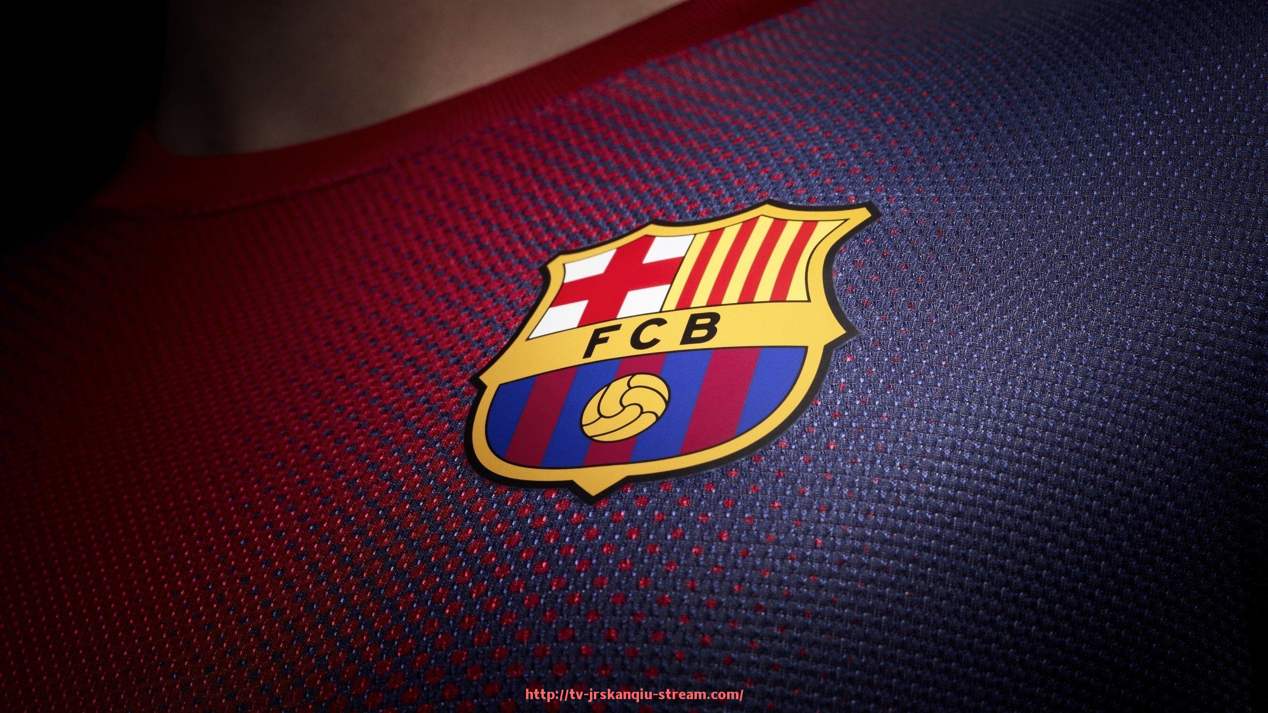 JRS低调看球-火箭队与森林狼队的历年比赛战绩及精华视频