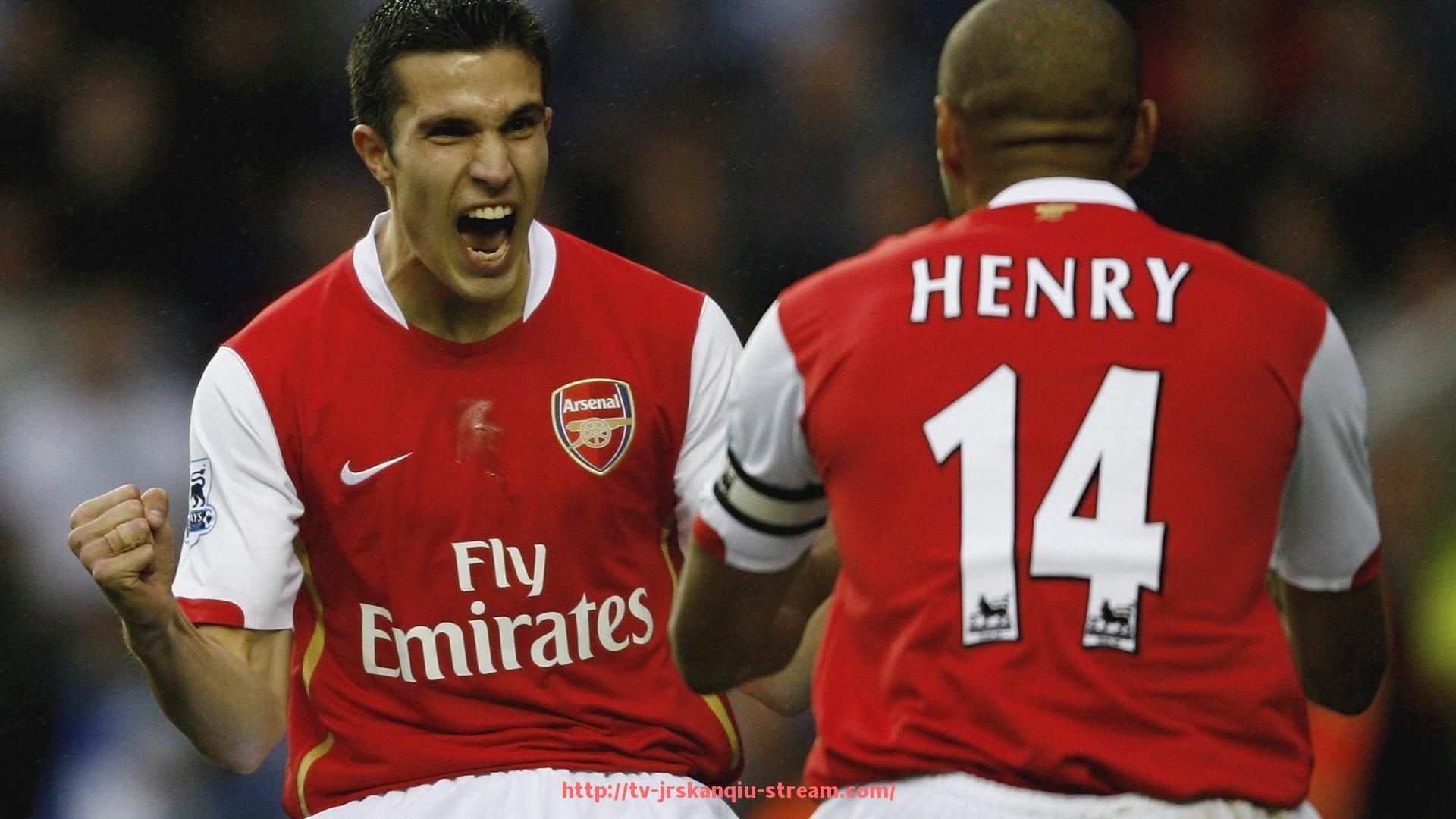 JRS低调看球-英超是否仍有技术流球员？战术风格与球员类型分析