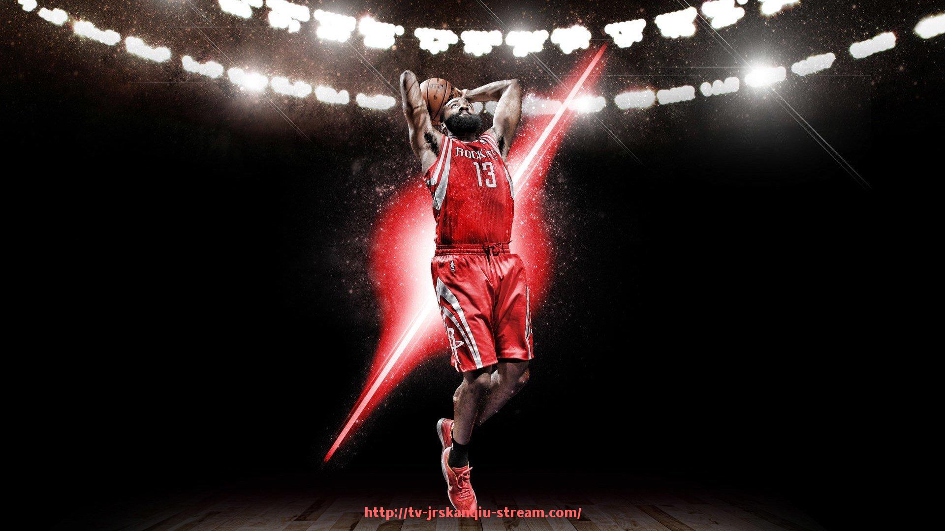 JRS低调看球-rockets man火箭队周边产品及粉丝文化介绍